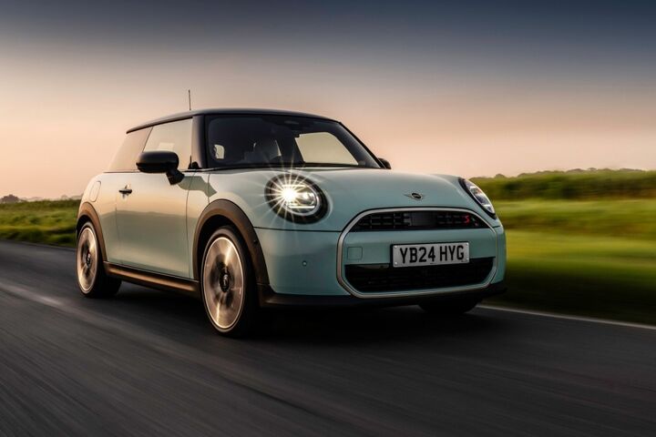 September 2024 image