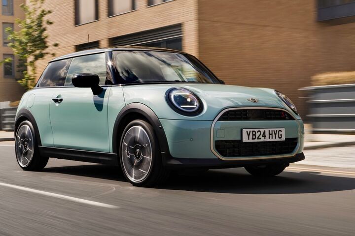 September 2024 image