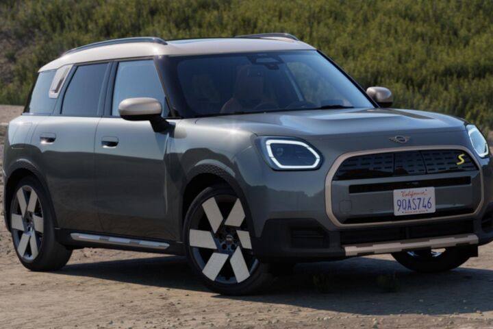 September 2024 image