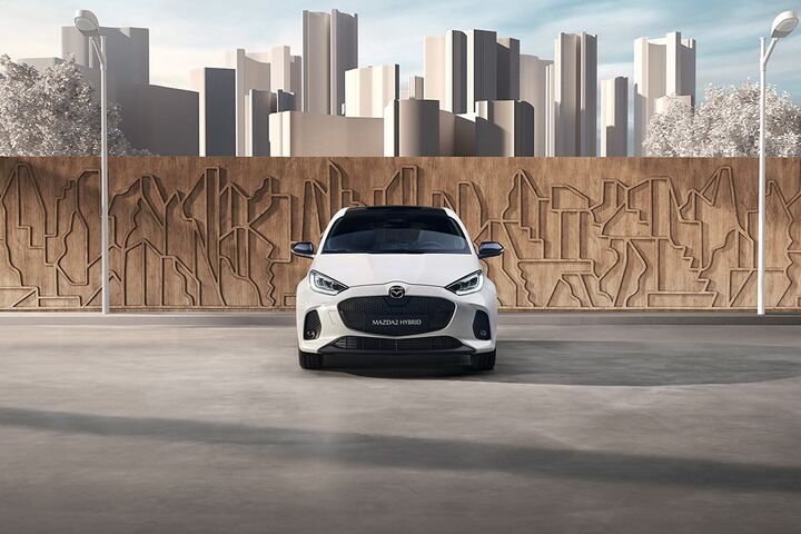 Begin your journey image