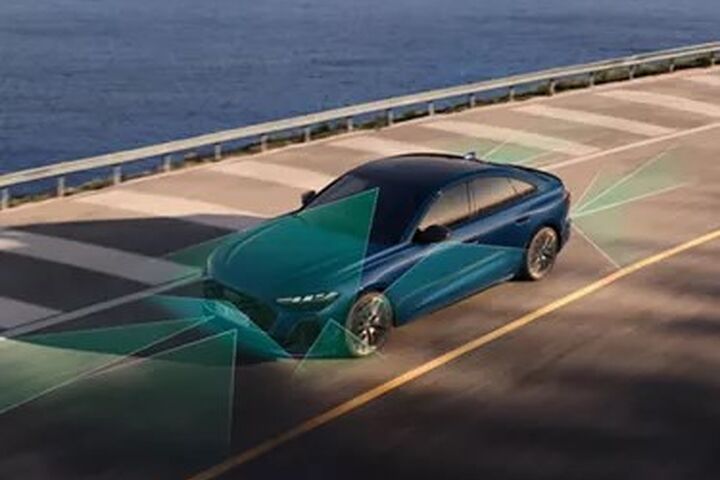 Background assistance. image