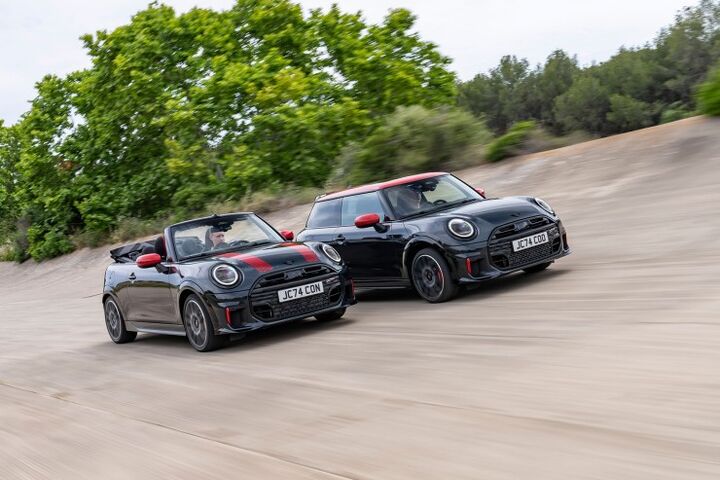 BORN TO PERFORM. image