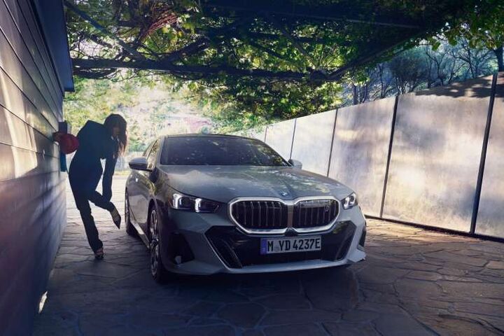 YOUR BENEFITS AT A GLANCE. image