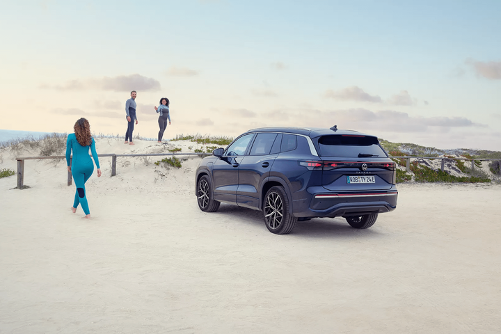 Outright impressive image