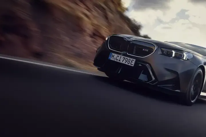 In a league of its own. image