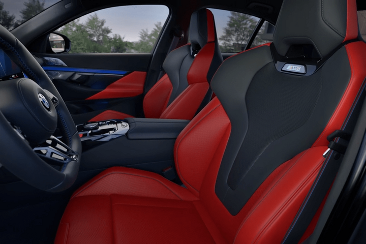 A perfect fit. image