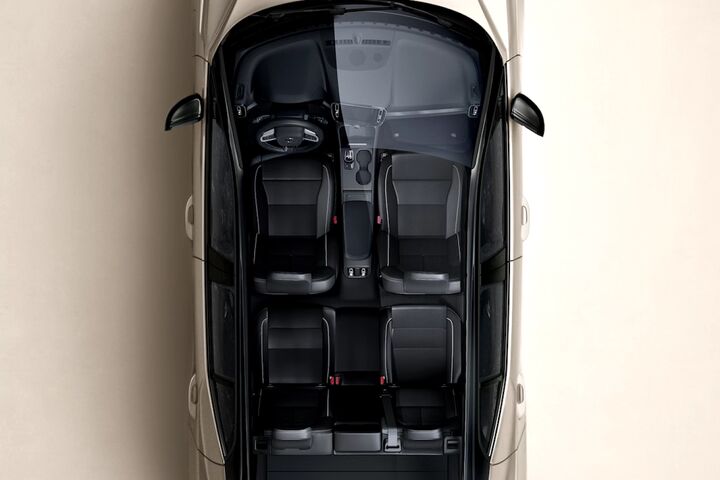 Specifications image