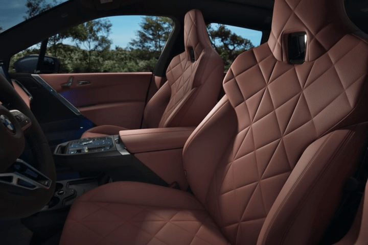 A perfect fit. image