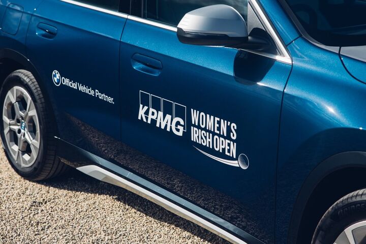 YOUR CHANCE TO PLAY WITH THE STARS. image