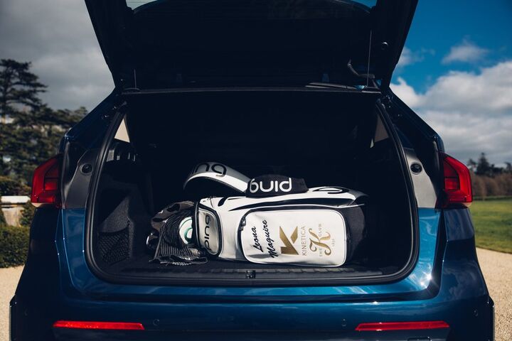 GET YOUR TICKETS. image