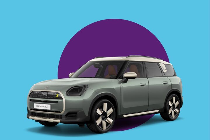 ZERO EMISSIONS POLLUTION. image