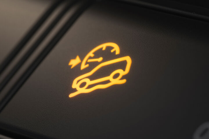 UNSTOPPABLE. ANYWHERE. image