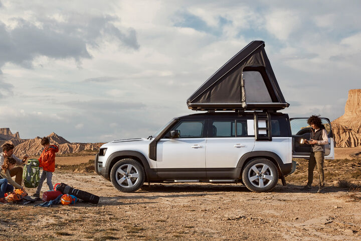 SPACE UPON SPACE image