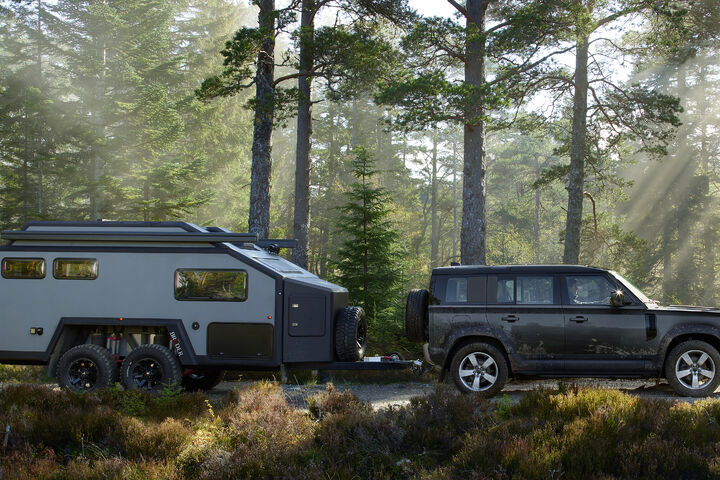 MOVE MOUNTAINS image