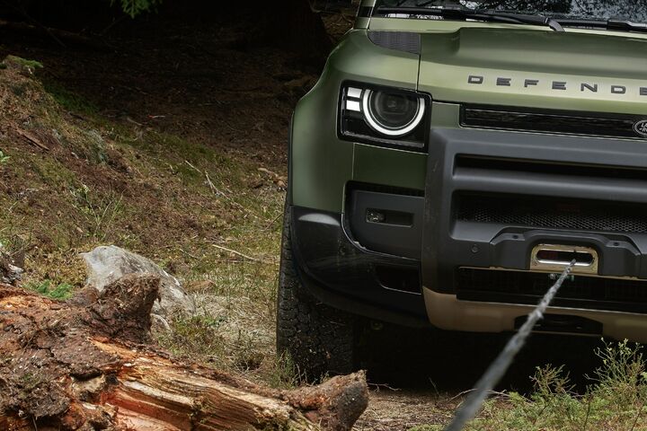 MOVE MOUNTAINS image