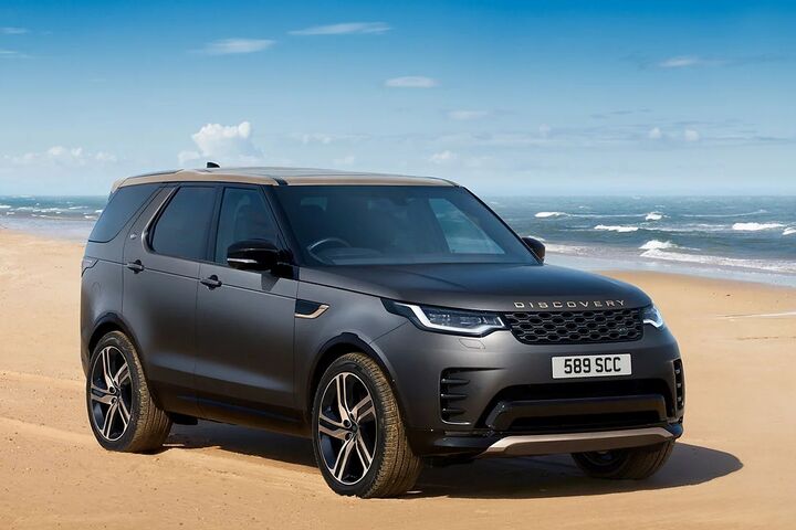 TEMPEST EDITION image