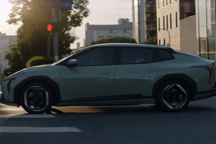 Familiar but innovative: Convenient / Safety image