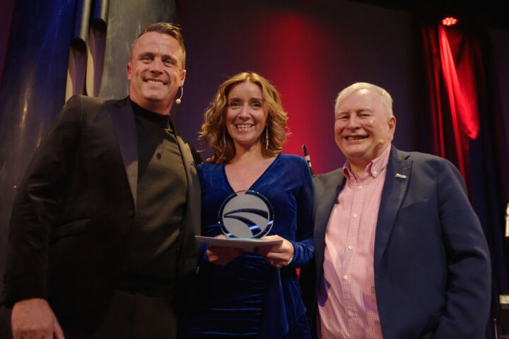 Joe Duffy Financial Services image