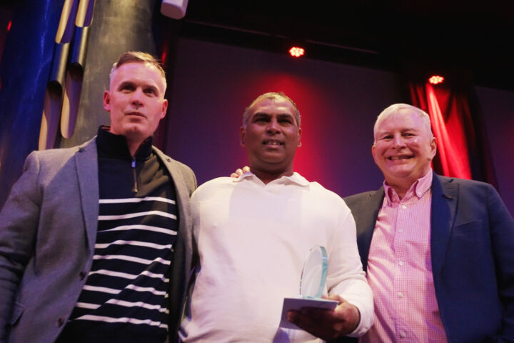 Audi North Dublin image