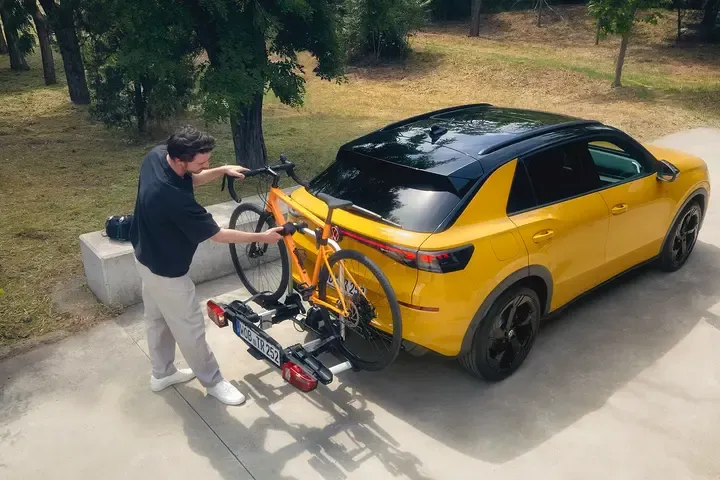 For anyone with big moves in mind image