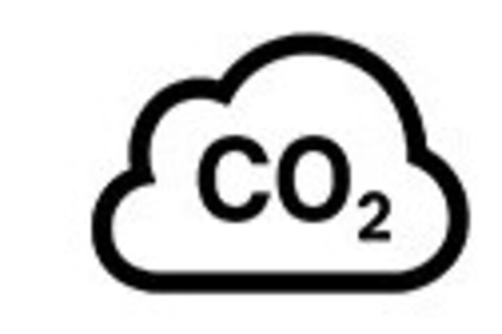 DRIVING FORWARD. image