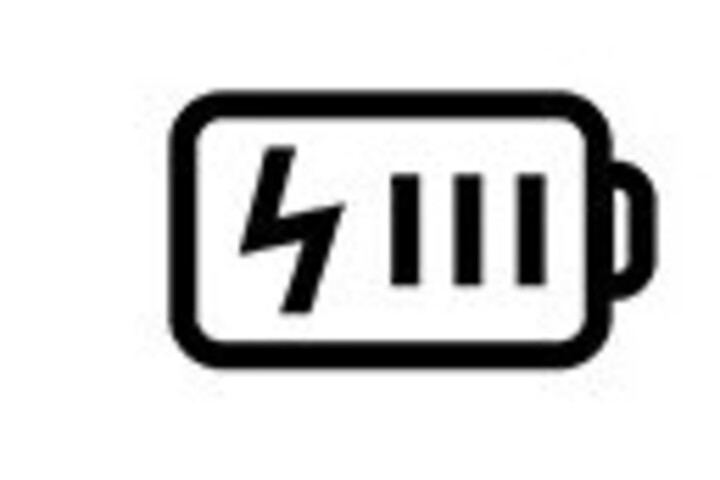 CHARGING MADE EASY. image