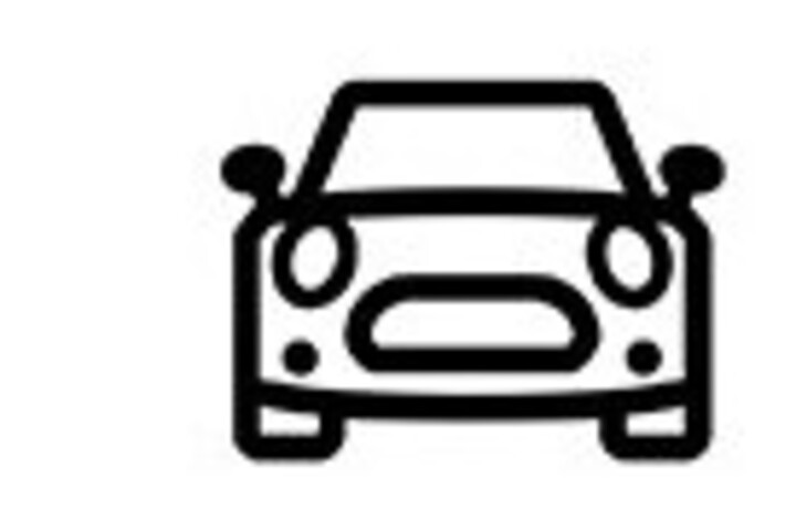 GO-KART FEELING REIMAGINED. image