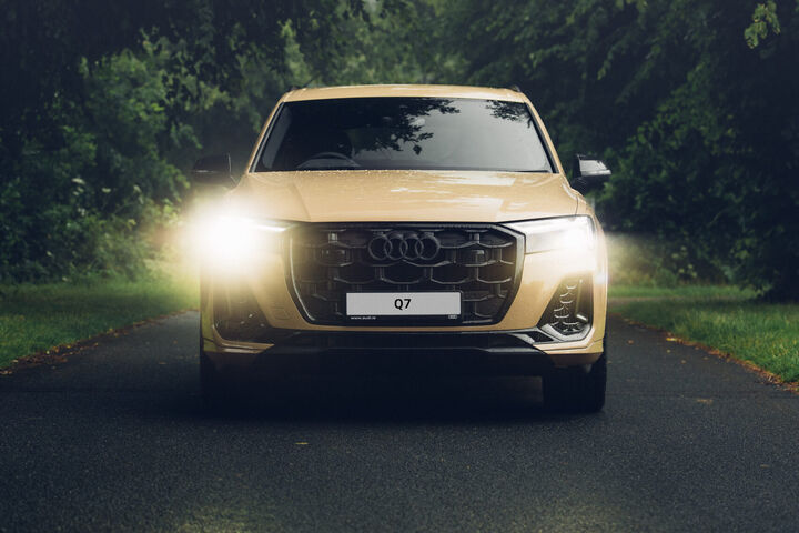 Desirably aesthetic and infectiously efficient. image