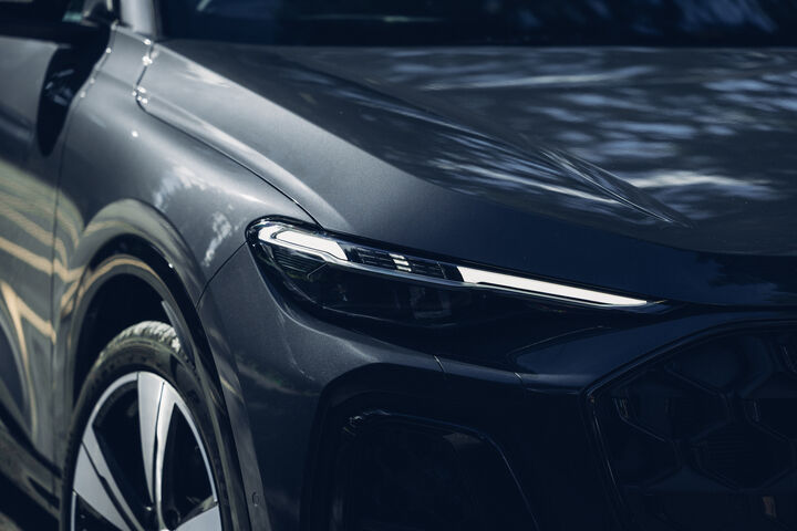 Flexibility at a new level. image