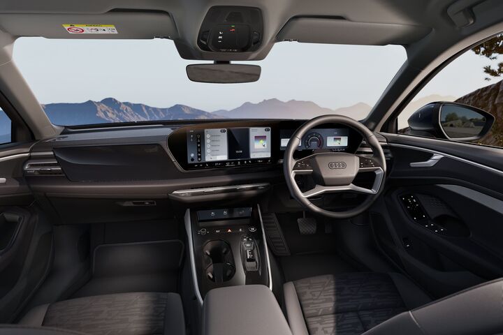 Technology. Quality. Wow. image