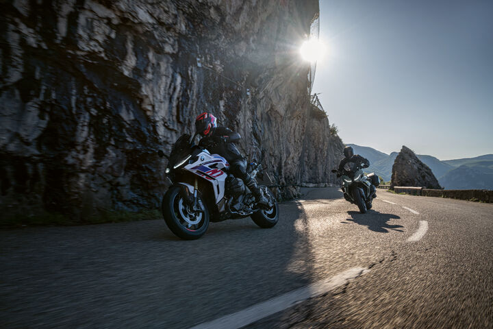 Global Strength Beyond Europe image