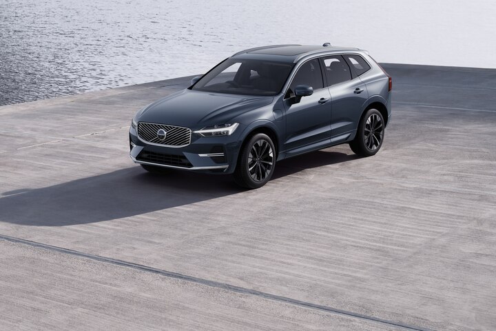 Joe Duffy Exclusive Package image