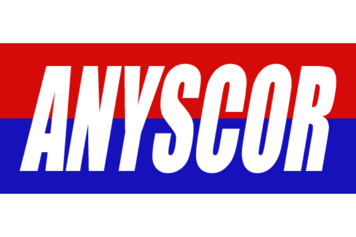 Anyscor - Sports Tech & Fan Engagement image