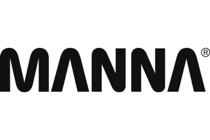 Manna Aero - Drone Delivery Service image
