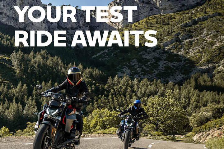 BOOK YOUR SPOT TODAY image