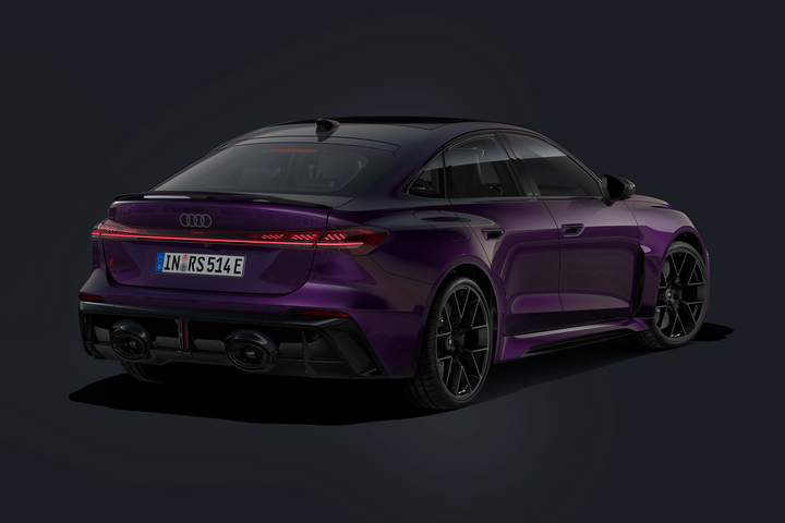 More unmistakeable. image