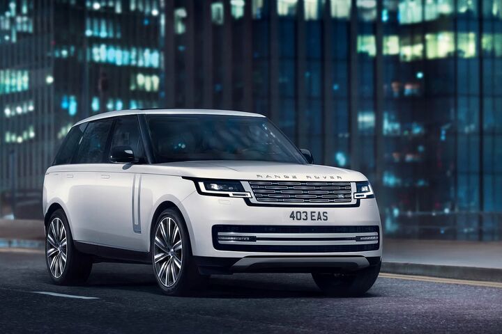 PLUG-IN ELECTRIC HYBRID image