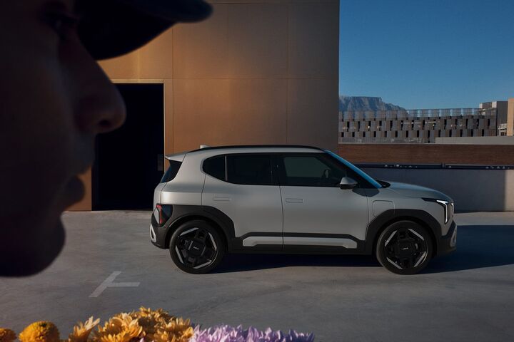 Aerodynamic silhouette. image