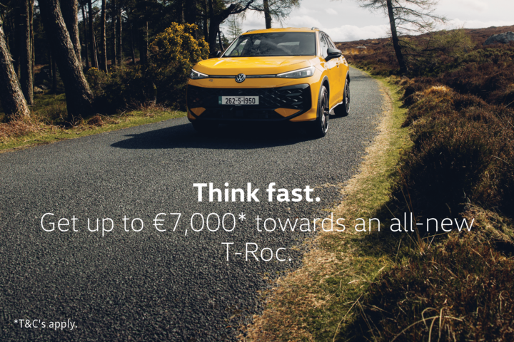 Scrappage offer image