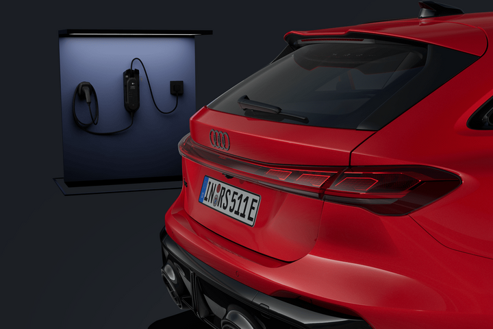 RS like never before. image