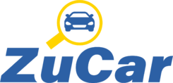 ZuCar Logo