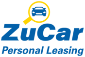 ZuCar Leasing Logo