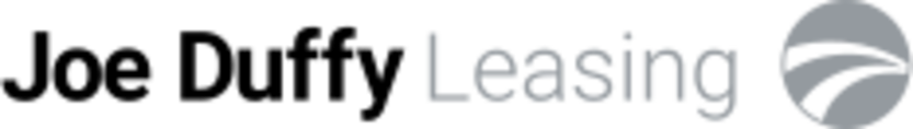 Joe Duffy Leasing Logo