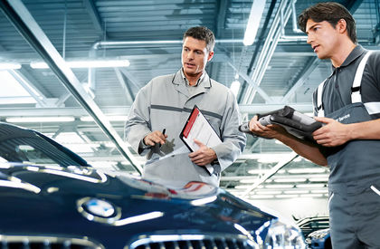 Joe Duffy BMW | Ireland's Best BMW Car Deals | BMW Cars For Sale ...