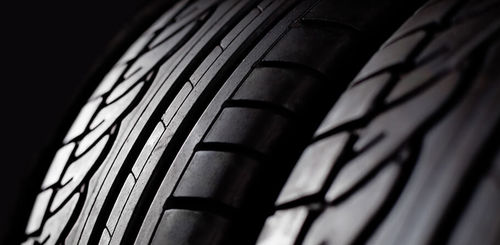 Tyre Price Match image