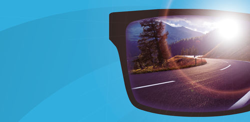 Bank Holiday Opening Hours image