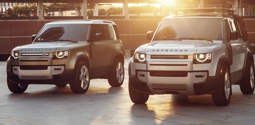 Alternative Transport Options image