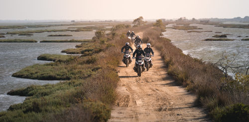 BMW Motorrad image