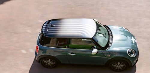 LIMITED IN NUMBER, NOT IN PERSONALITY. image