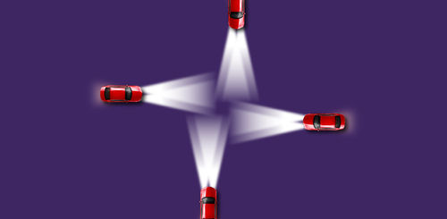 Closed Monday 6th February image